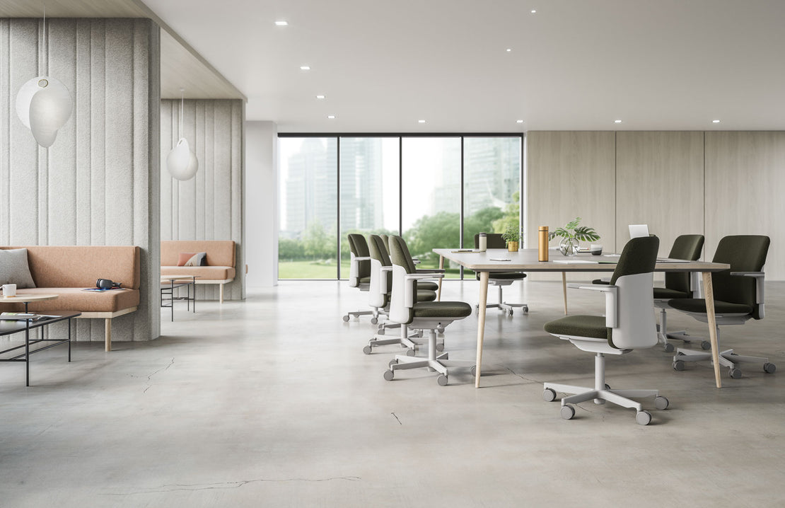 Humanscale