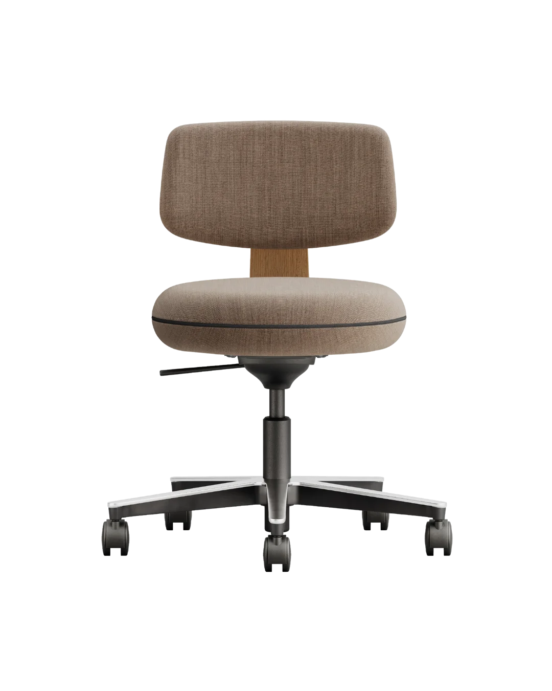 360 Chair - HOW Group