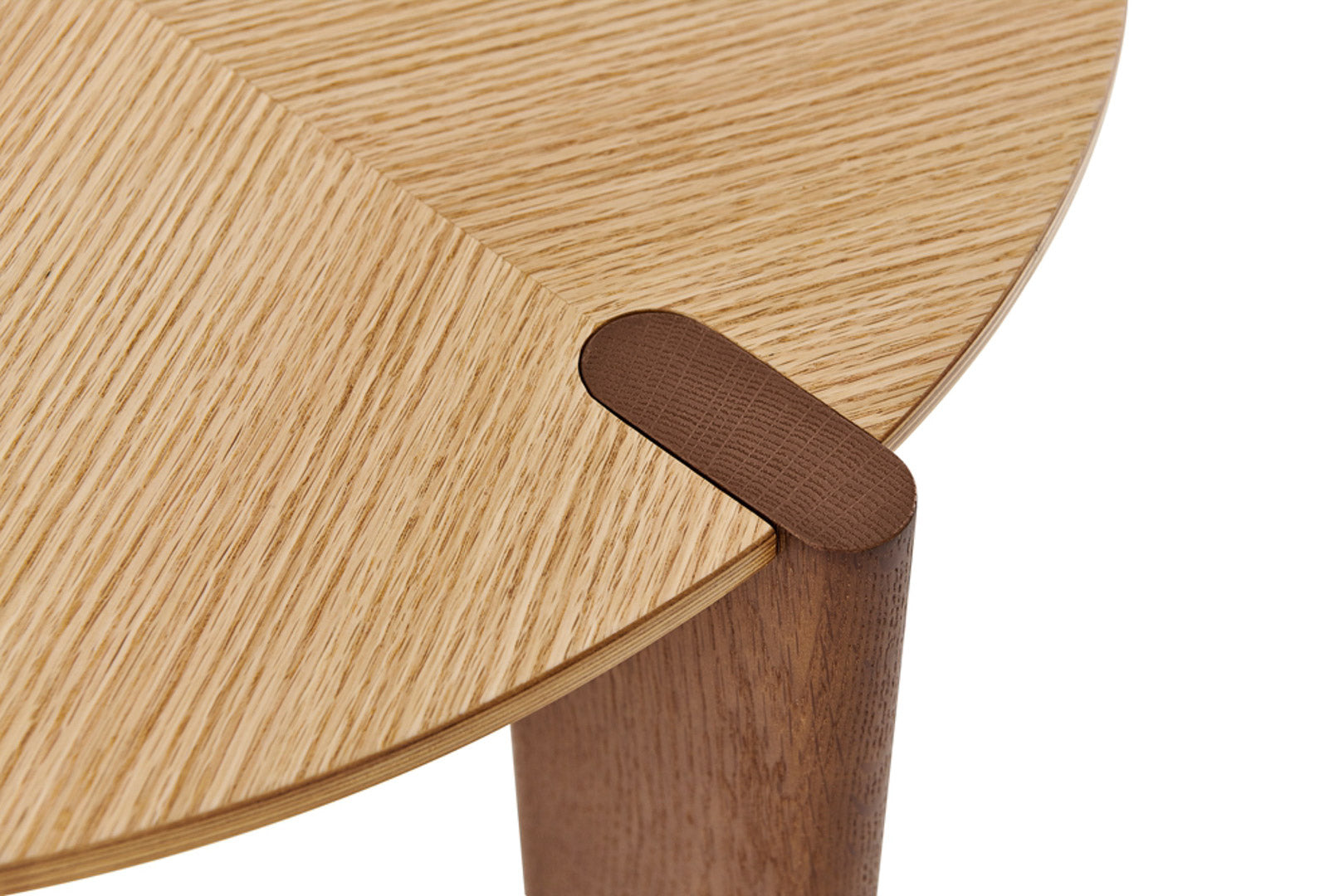 Alto Coffee Table - HOW Group