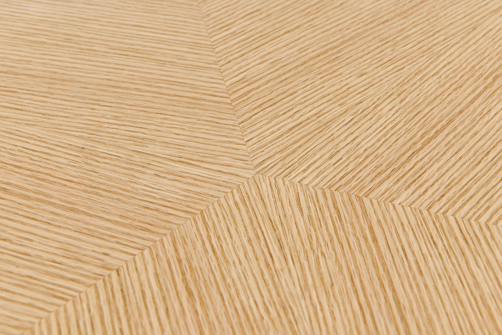 Alto Coffee Table - HOW Group