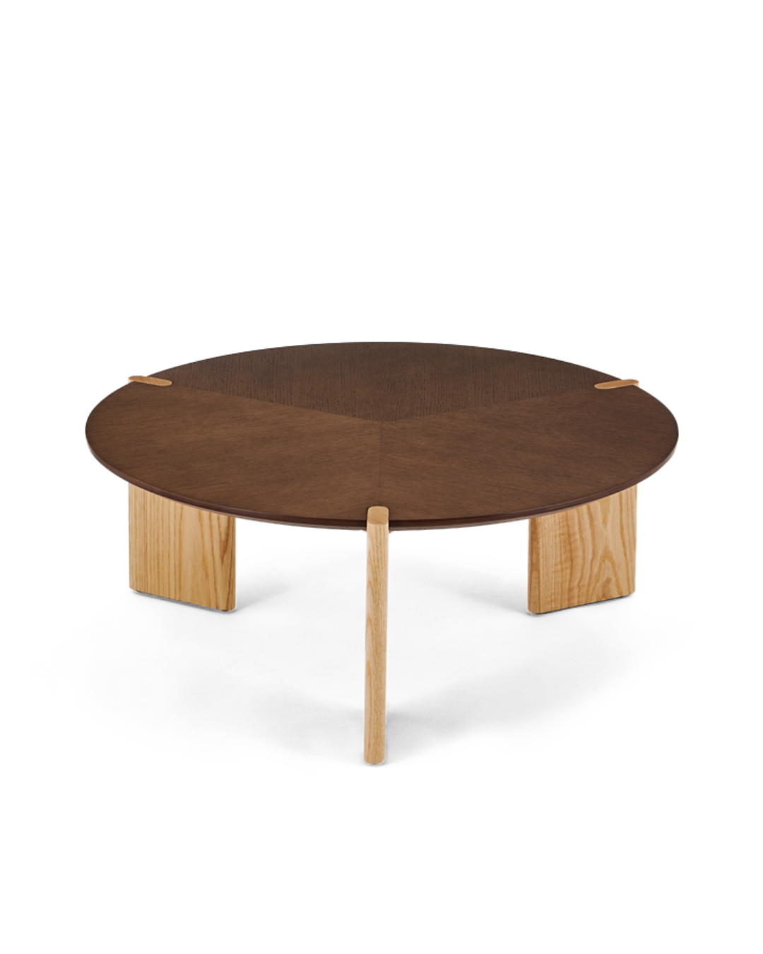 Alto Coffee Table - HOW Group