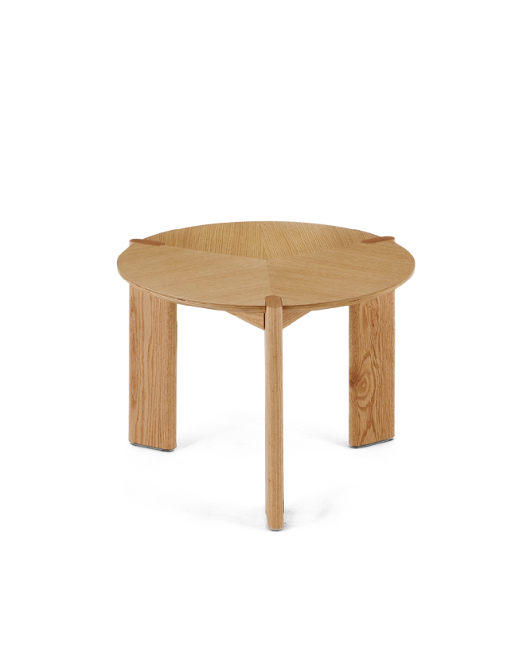 Alto Coffee Table - HOW Group