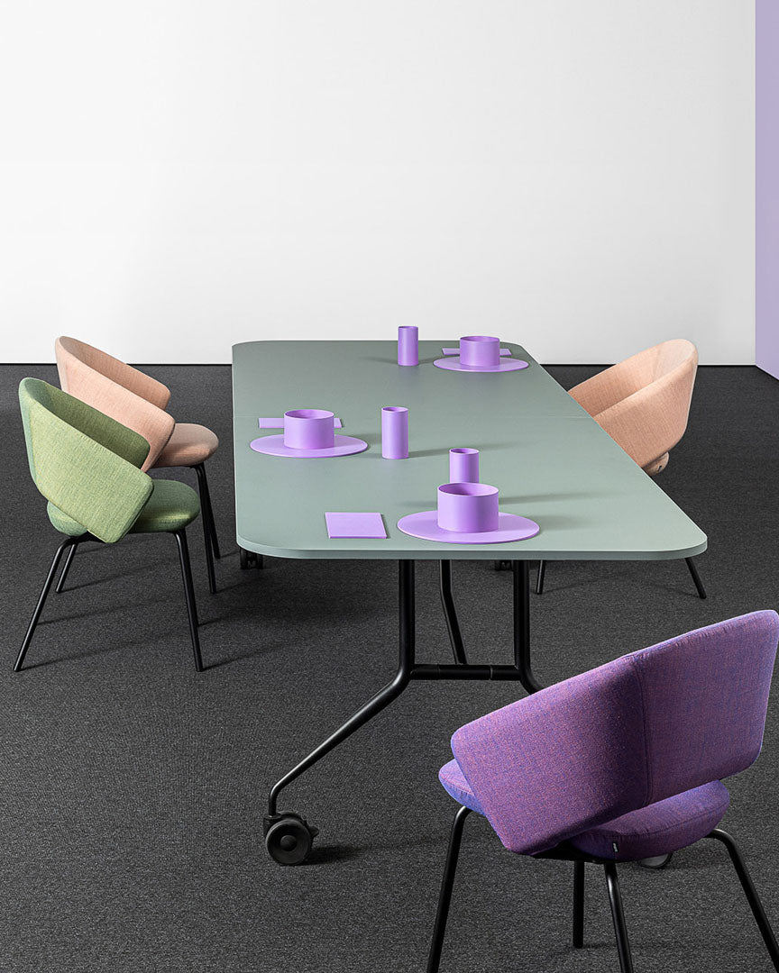 Argo Libro - Howgroup