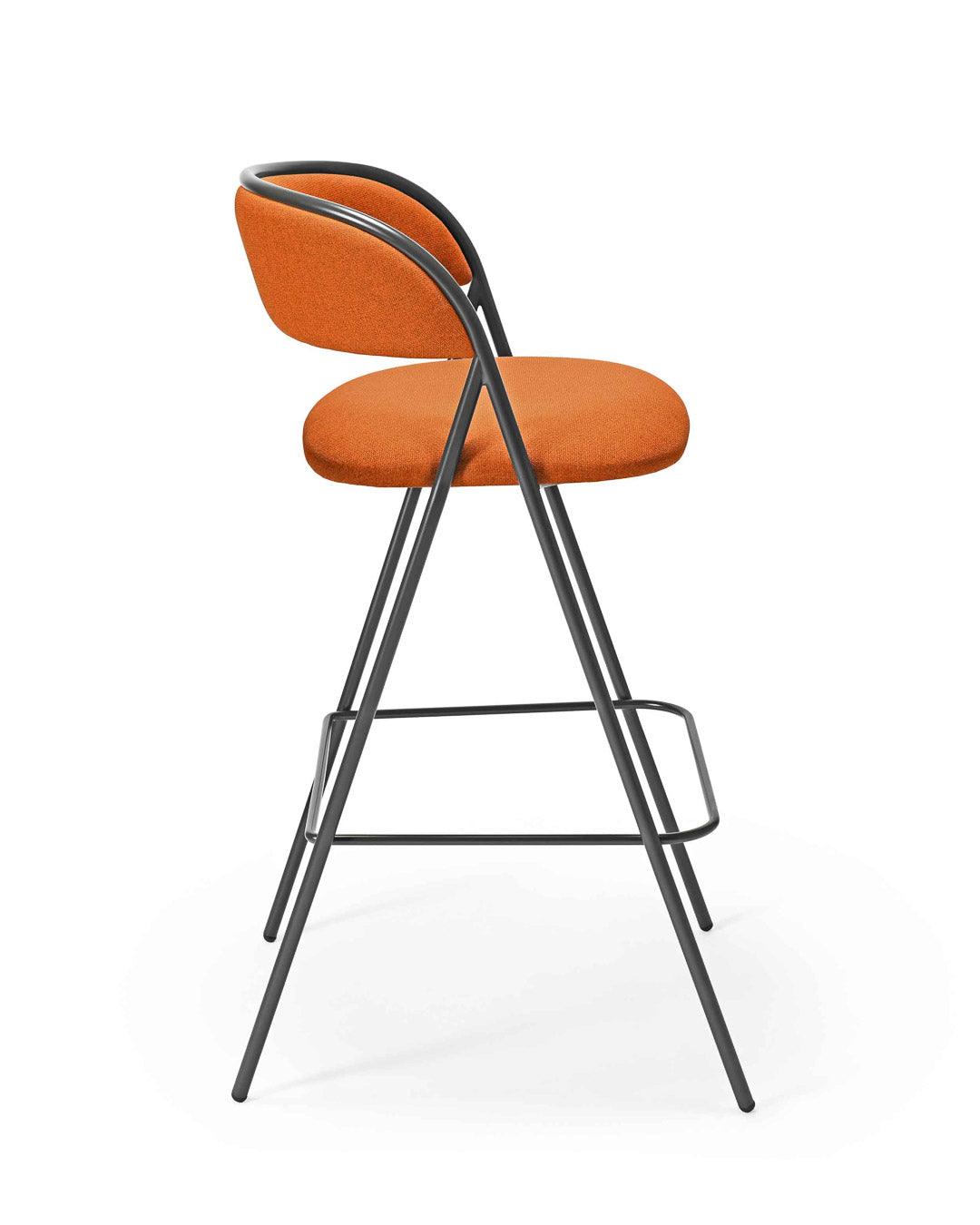 Arial Chair - HOW Group