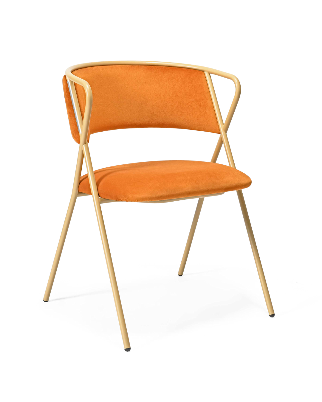 Arial Chair - HOW Group