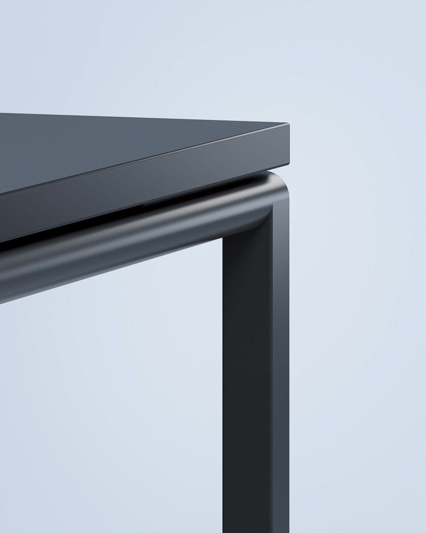 Atelier High Table - Howgroup