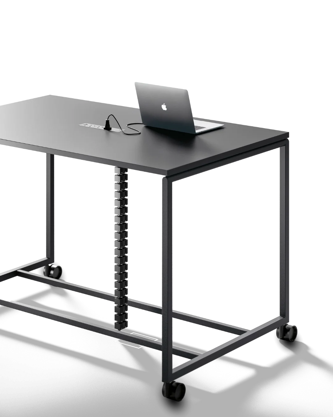 Atelier High Table - Howgroup