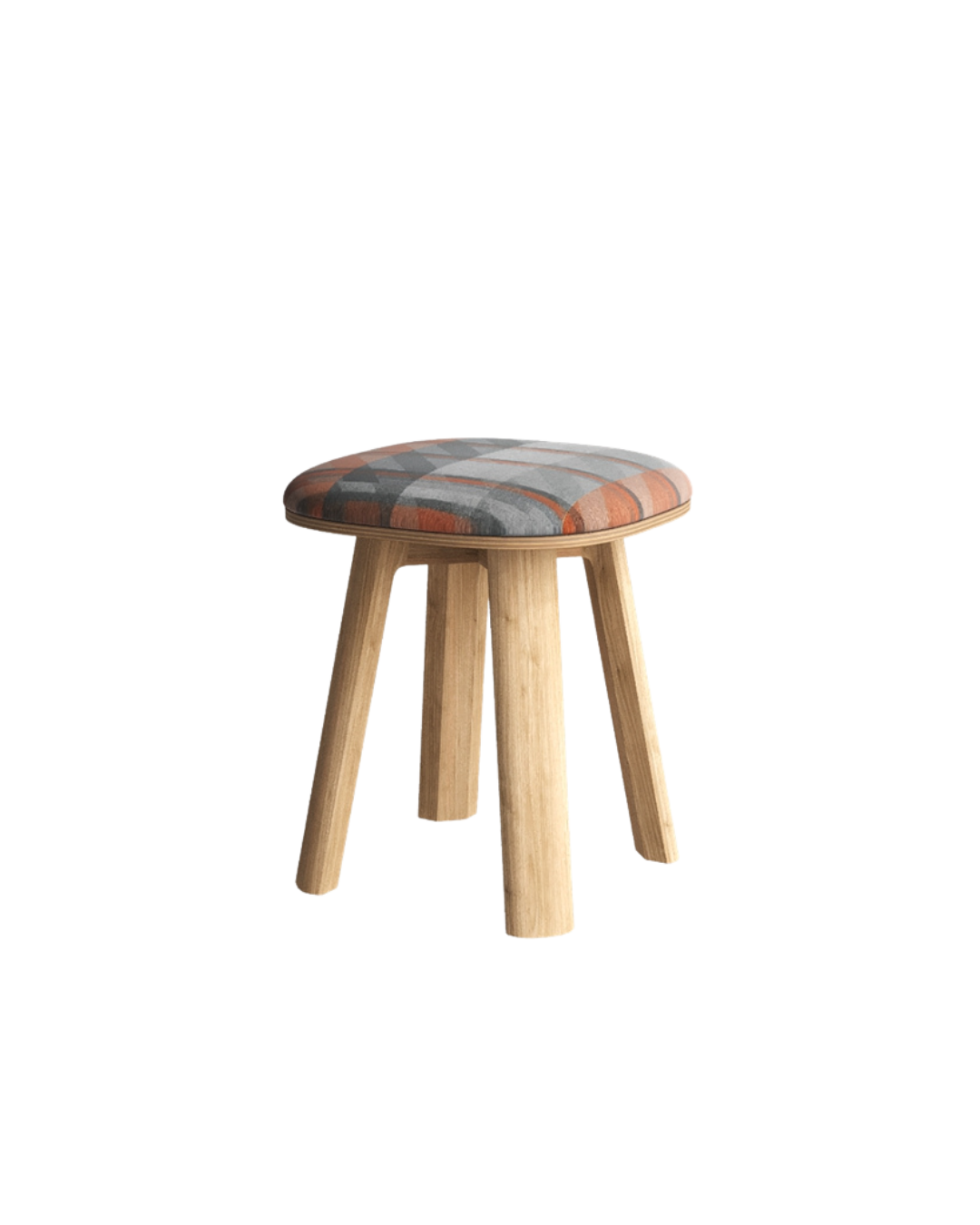 Bazar Stool - HOW Group