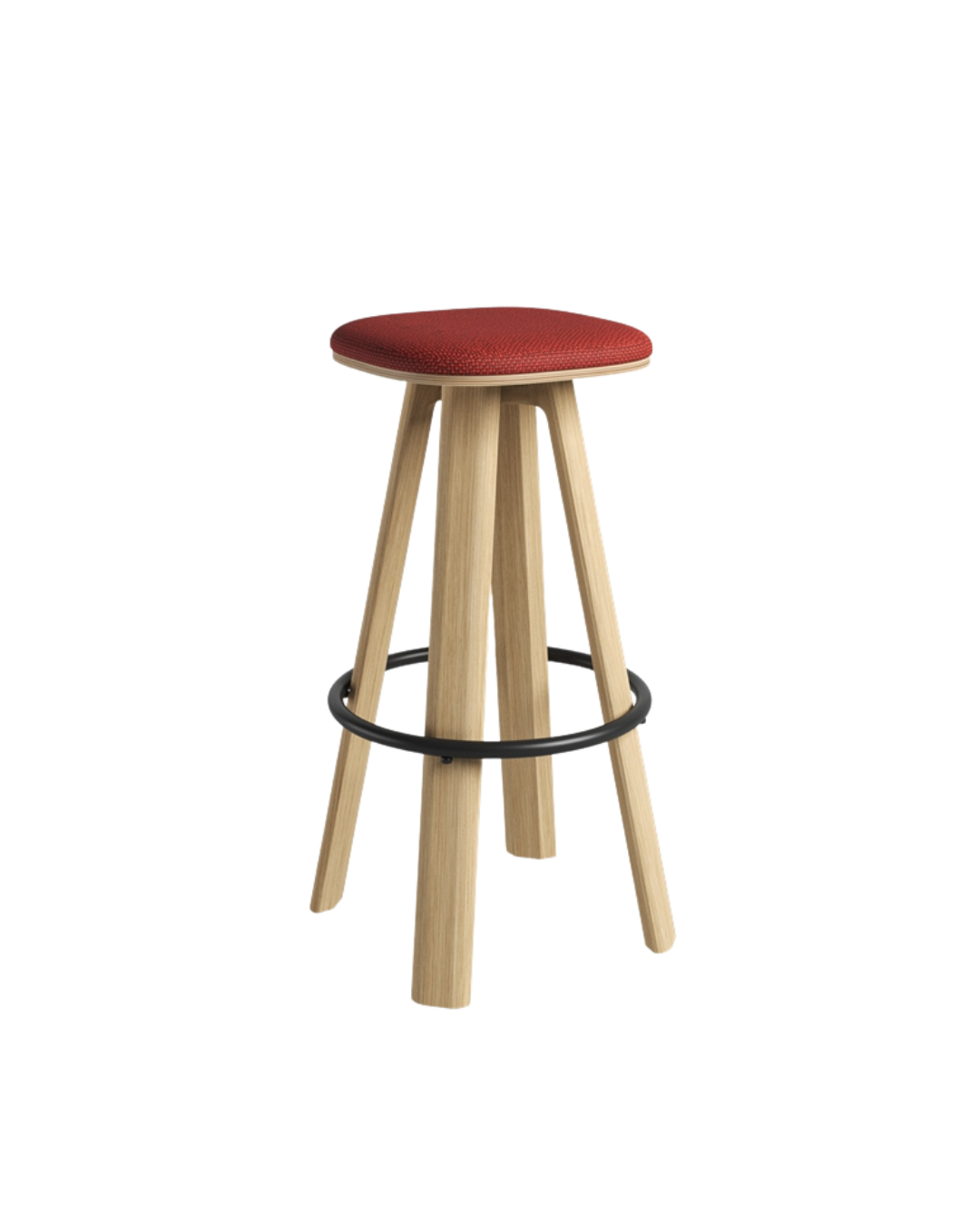 Bazar Stool - HOW Group