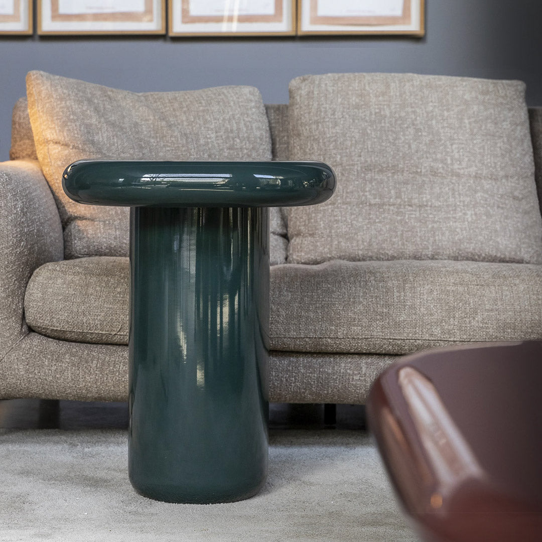 Bilbao Coffee Table - HOW Group