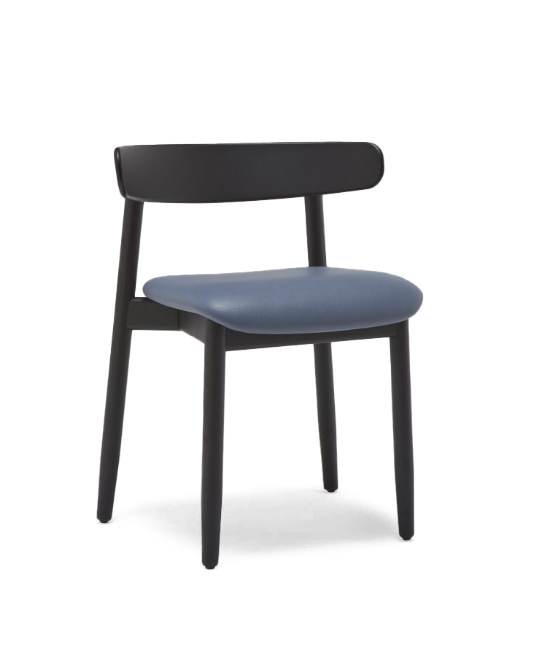 Bison Chair - HOW Group