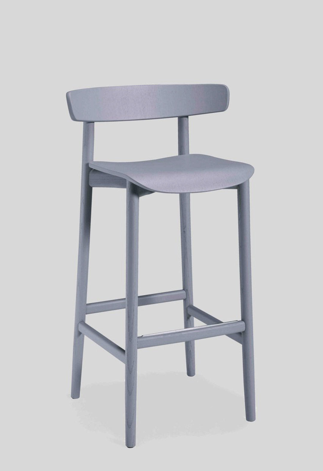 Bison Chair - HOW Group