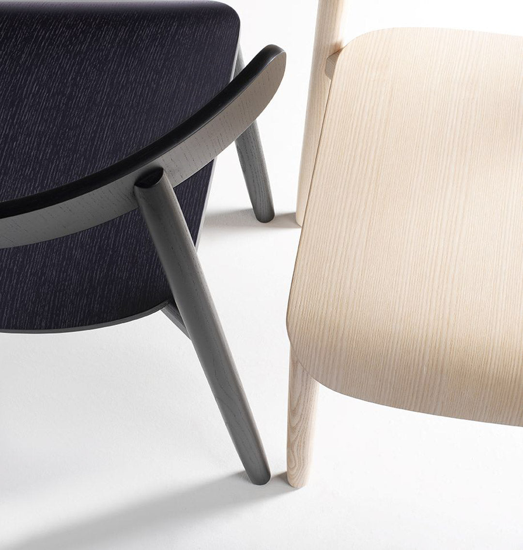 Bison Chair - HOW Group