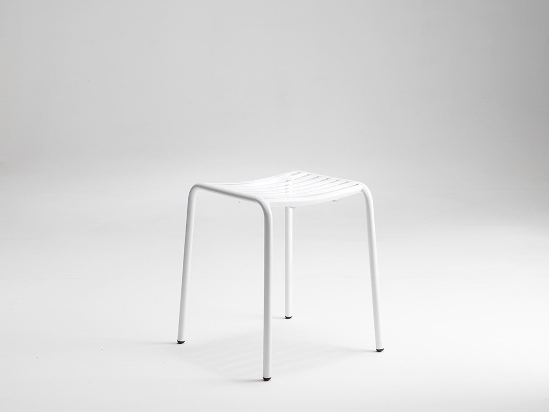 Bombala Stool - HOW Group