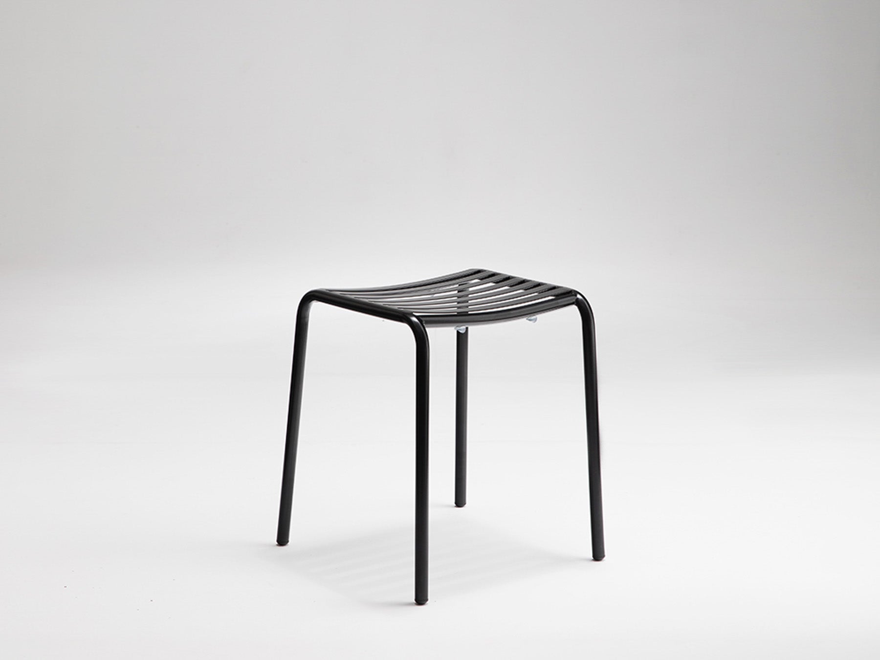 Bombala Stool - HOW Group