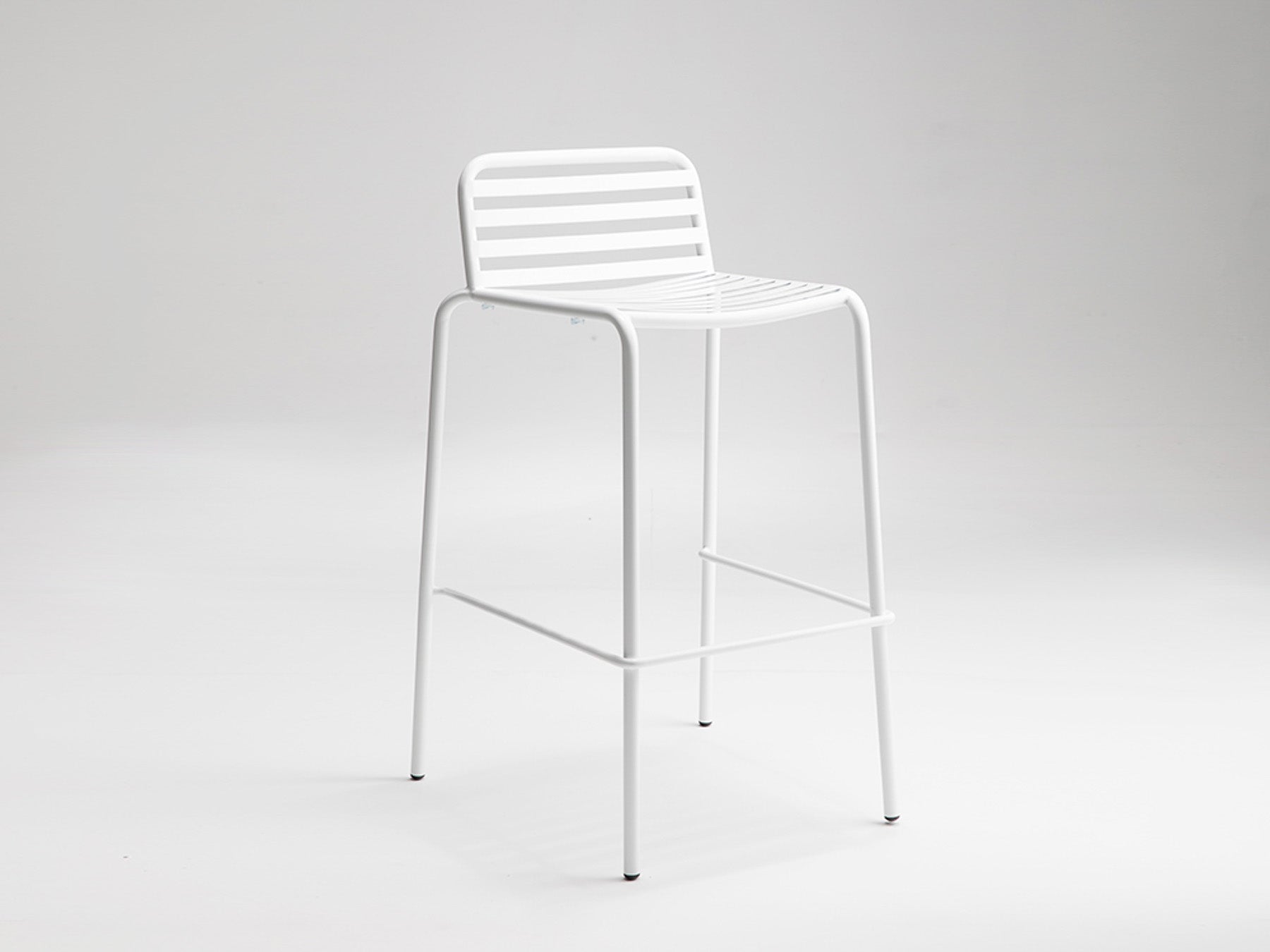 Bombala Stool - HOW Group