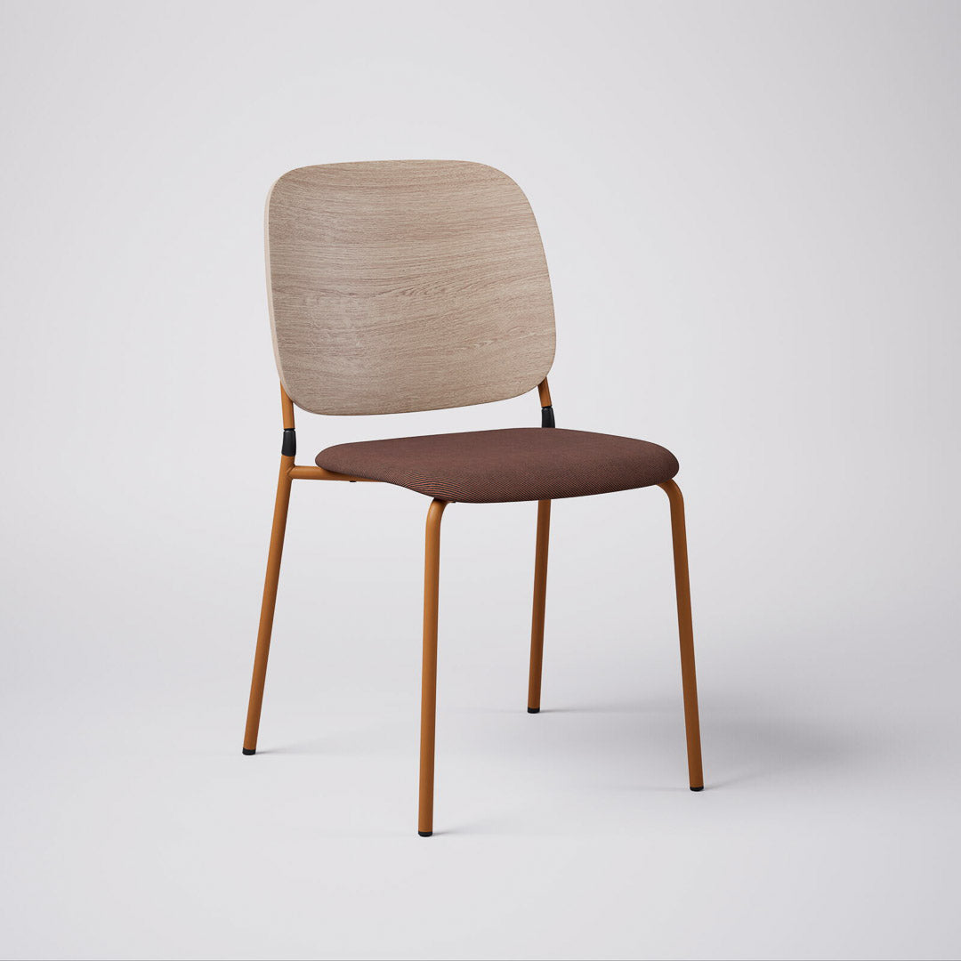Bow Chair - HOW Group