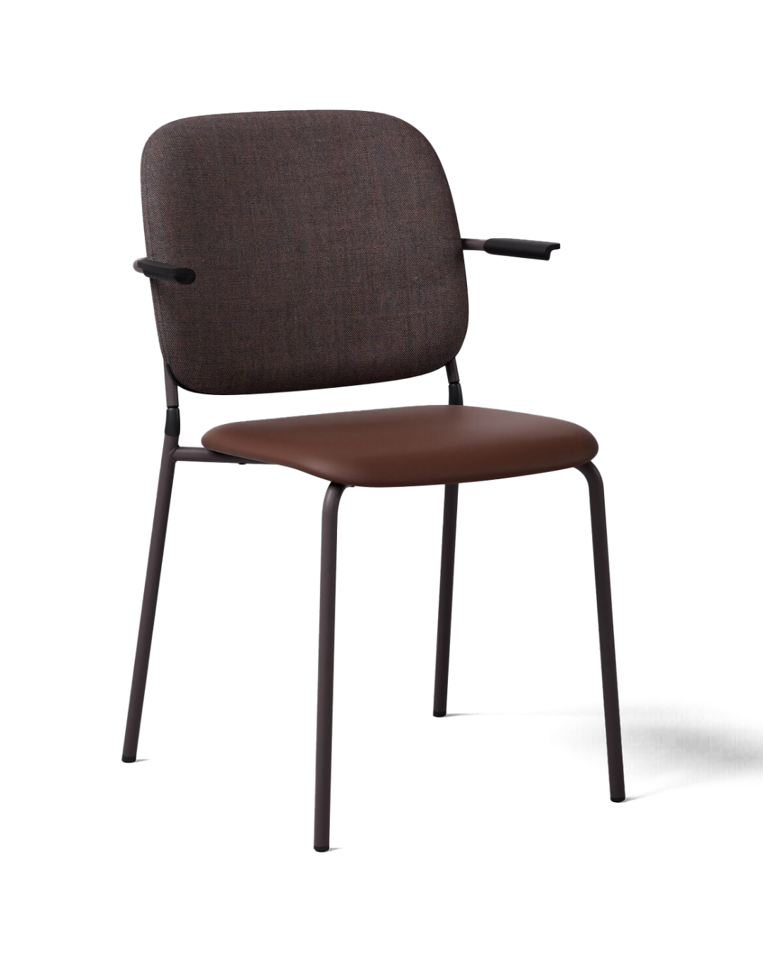 Bow Chair - HOW Group