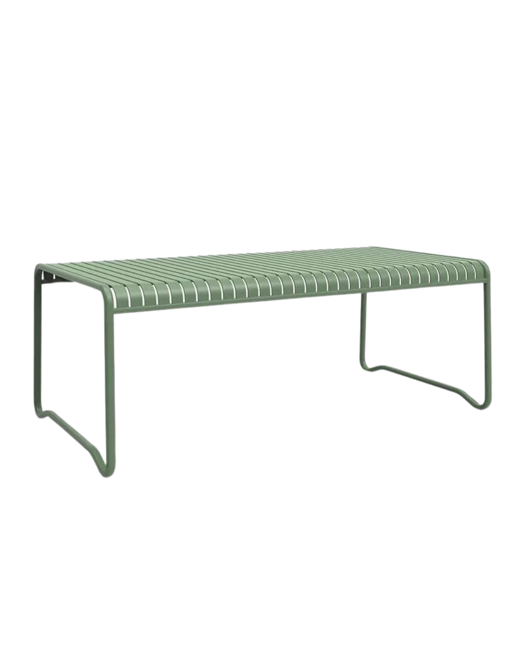 Cascade Table - Howgroup