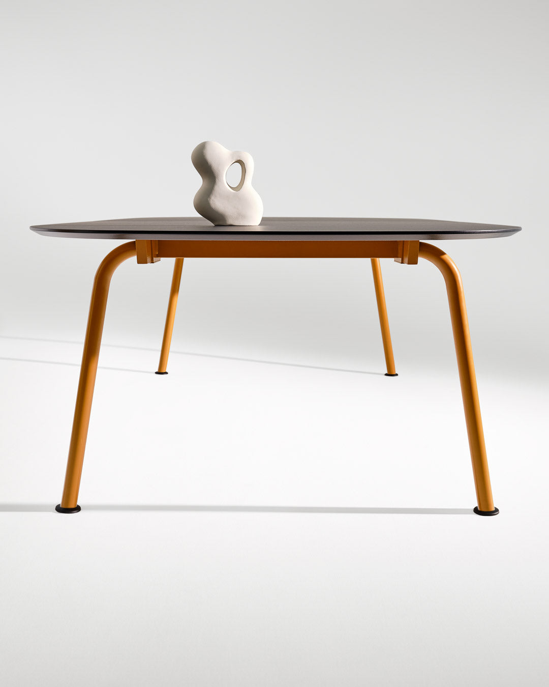Continue Table - HOW Group