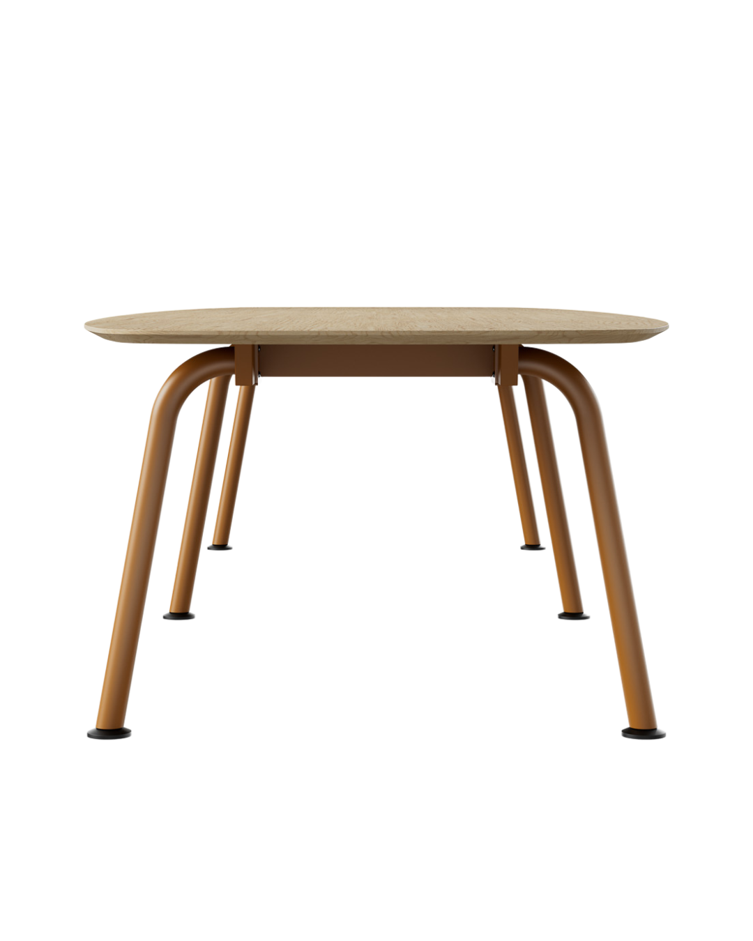 Continue Table - HOW Group