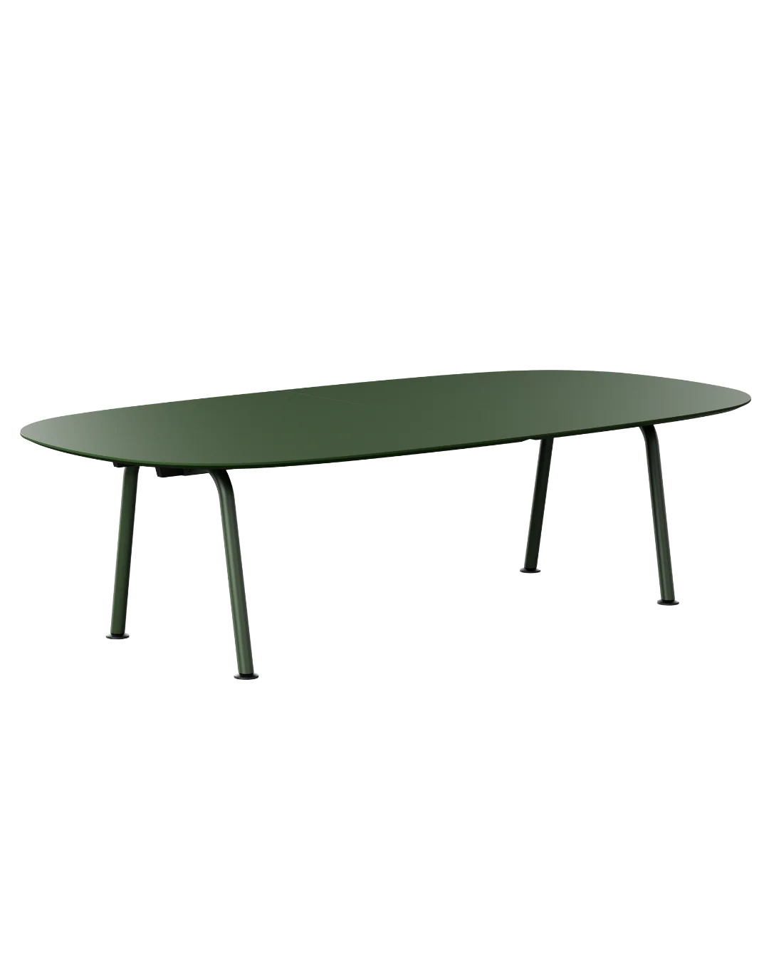 Continue Table - HOW Group