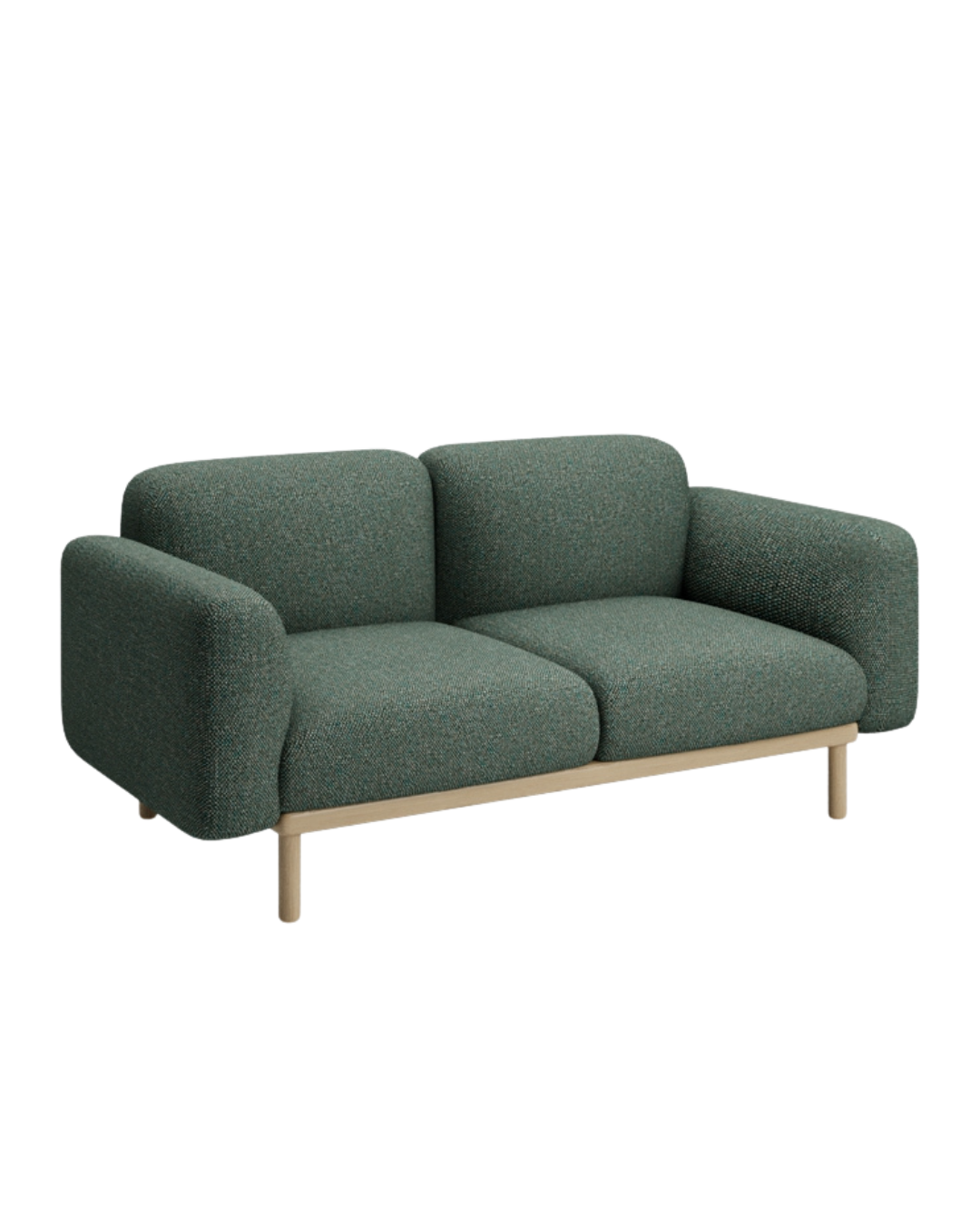 Dawn Lounge - HOW Group