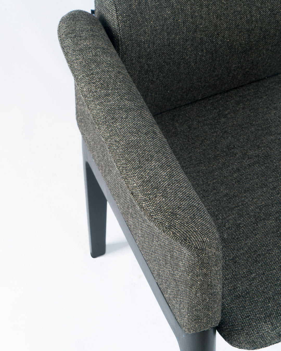 Edge-W Chair - HOW Group
