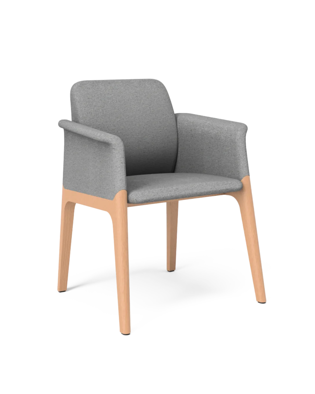 Edge-W Chair - HOW Group