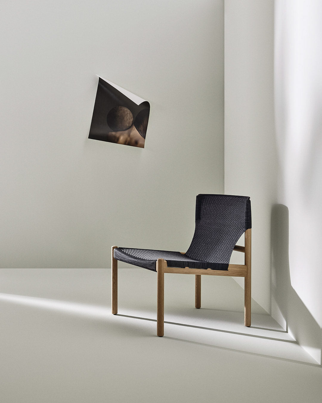 Evo Chair - HOW Group