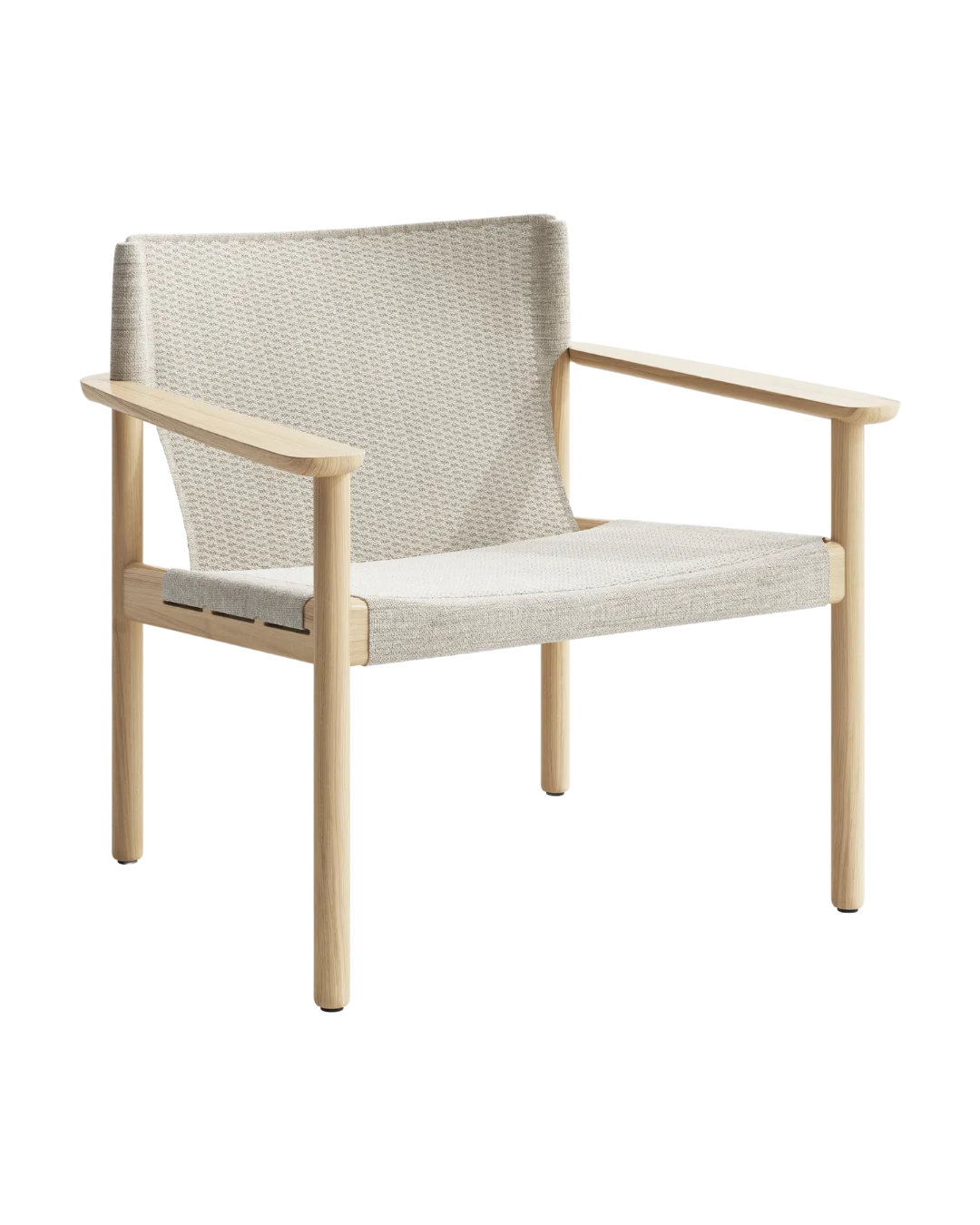 Evo Chair - HOW Group