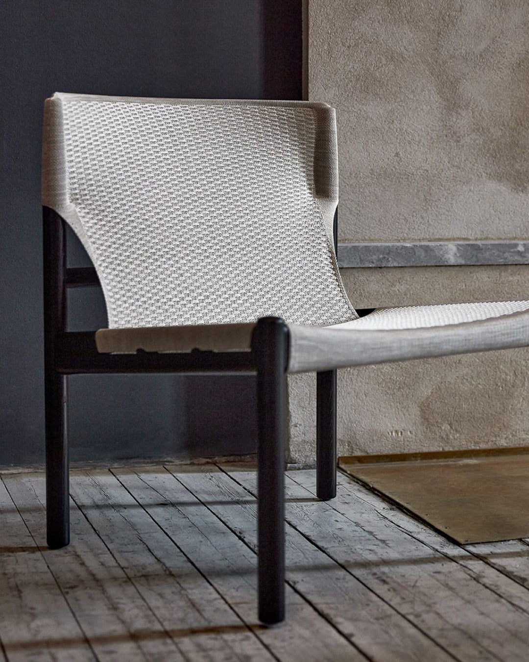 Evo Chair - HOW Group
