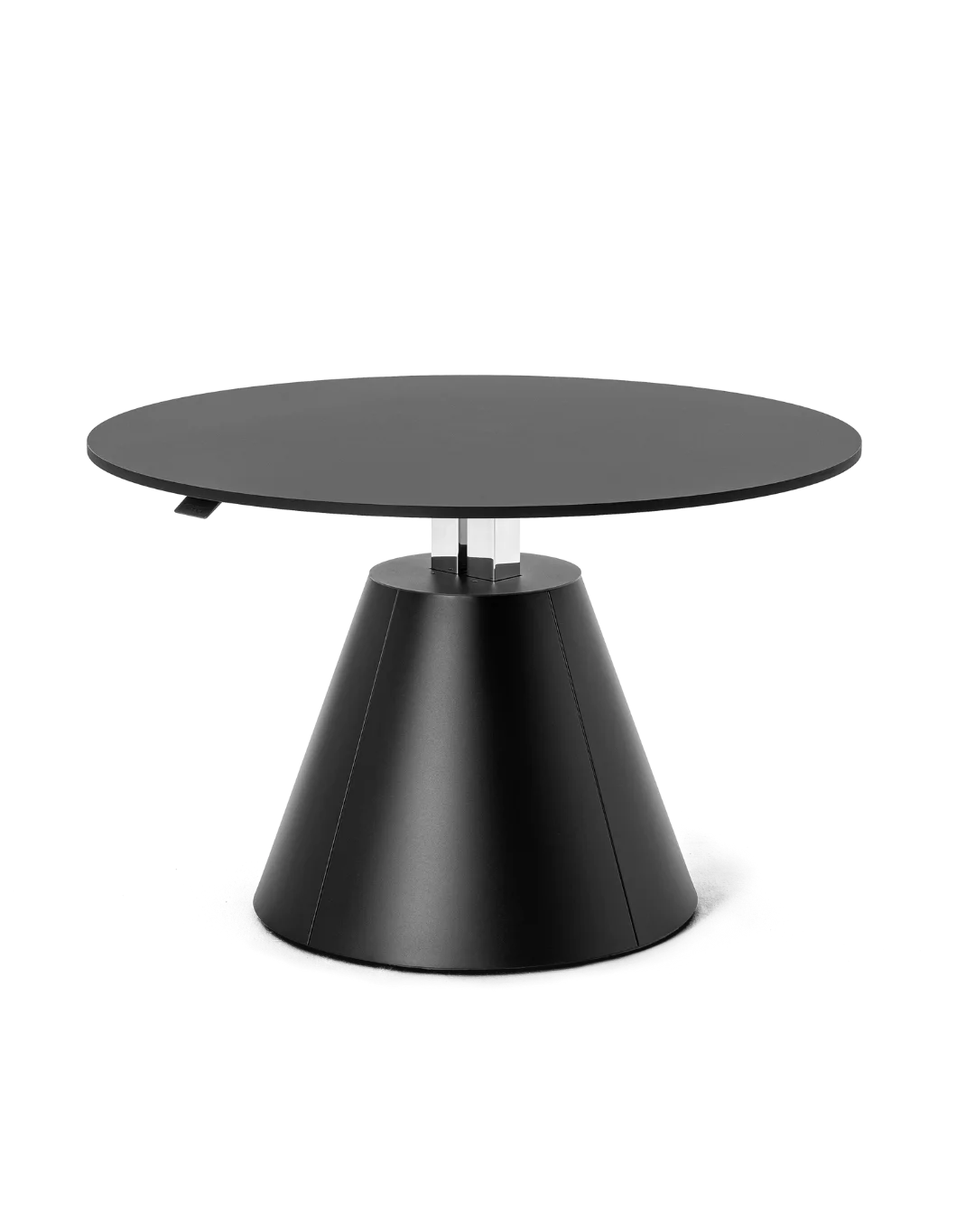 Follow Meeting - Cone - Howgroup