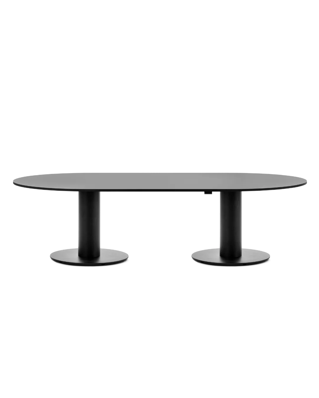 Follow Meeting - Large - Howgroup