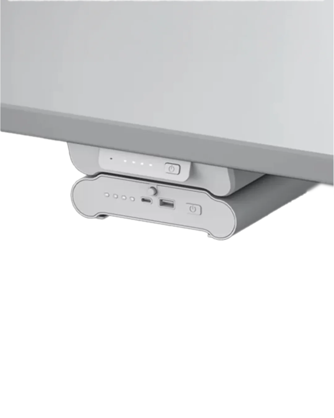 Freedom FR210 System - Howgroup