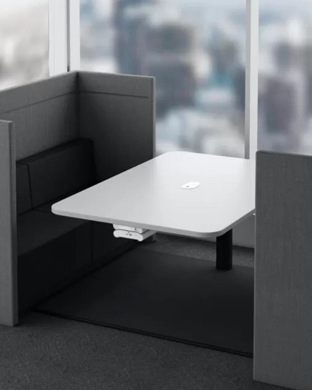 Freedom FR210 System - Howgroup
