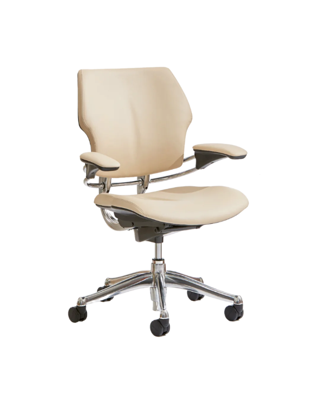 Freedom Chair HOW Group freedom-chair-how-group