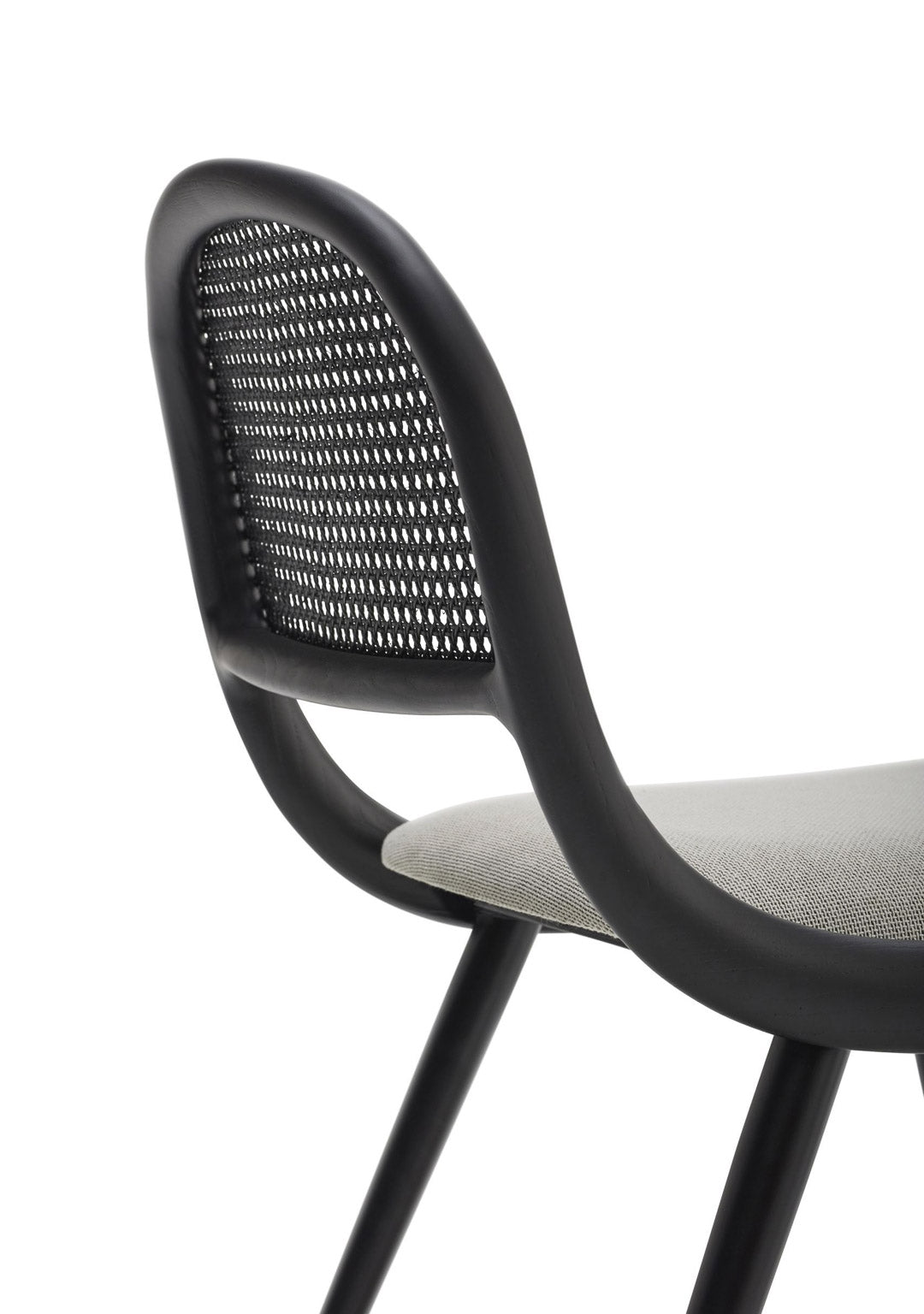 Giola Chair - HOW Group