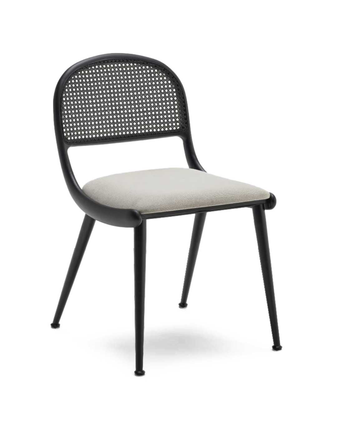 Giola Chair - HOW Group