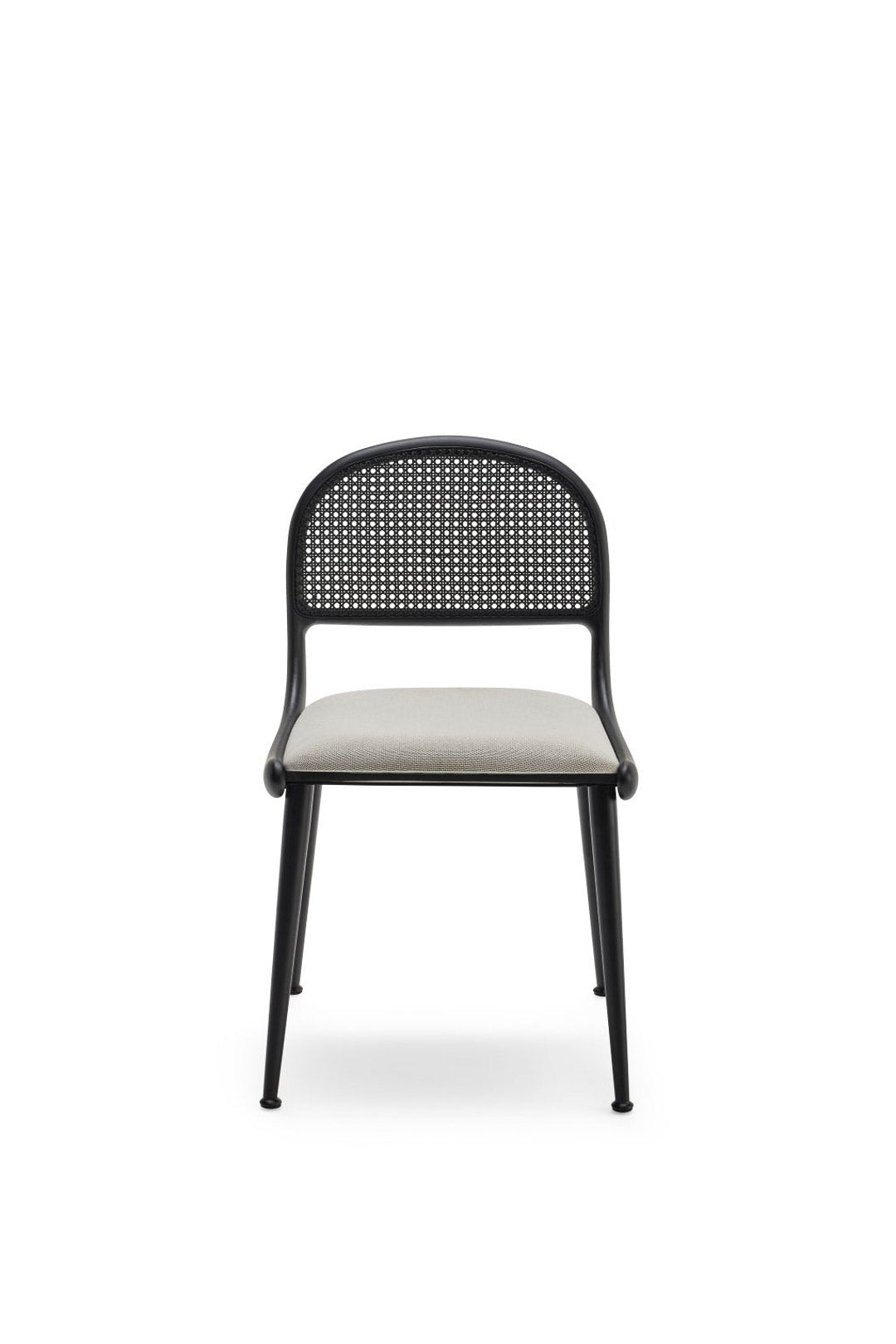 Giola Chair - HOW Group