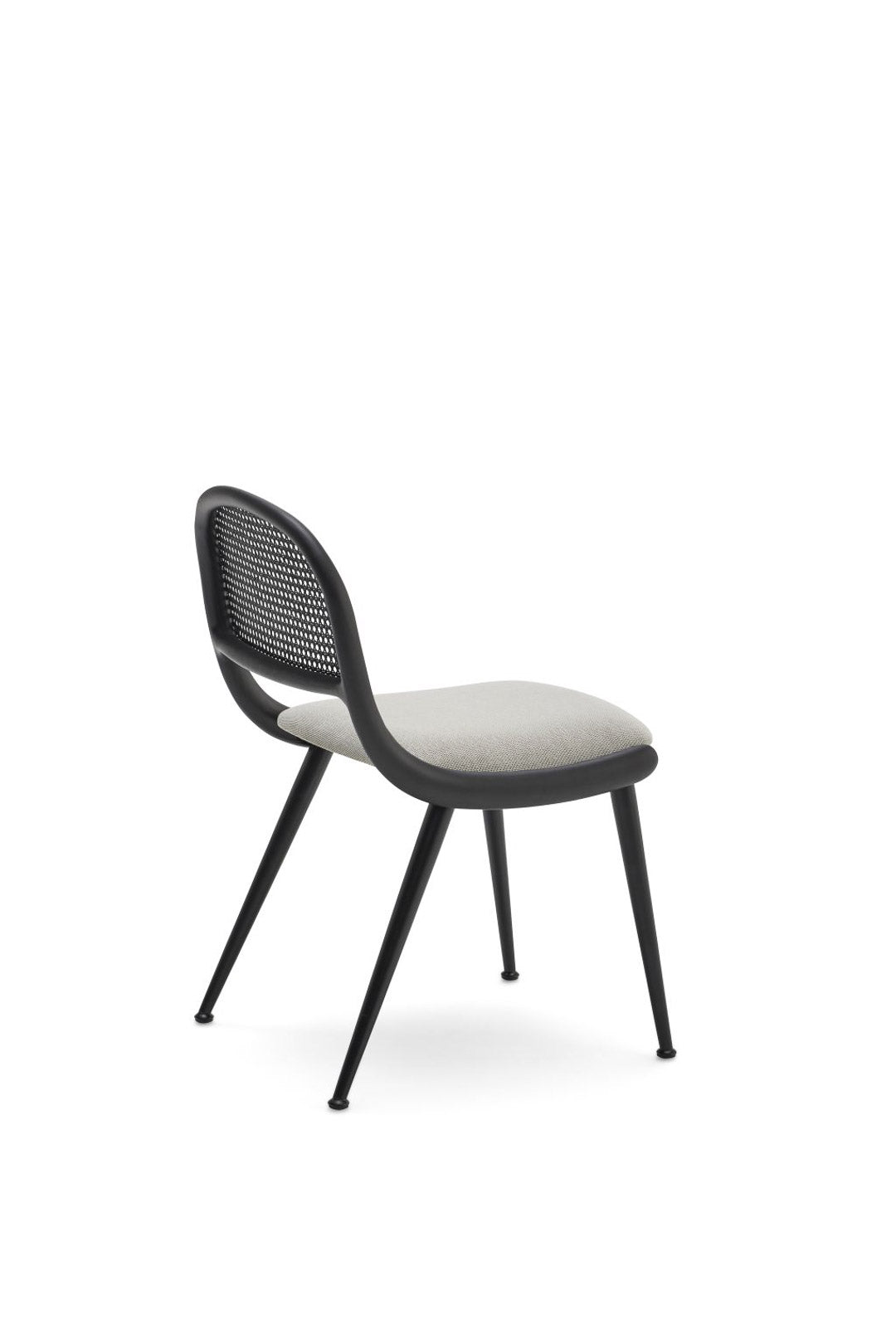 Giola Chair - HOW Group