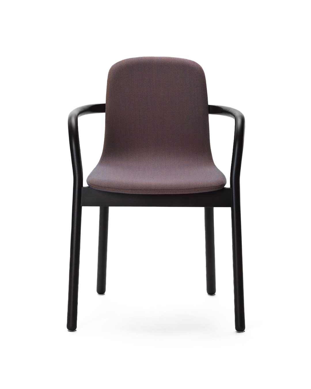 Hug Chair - HOW Group