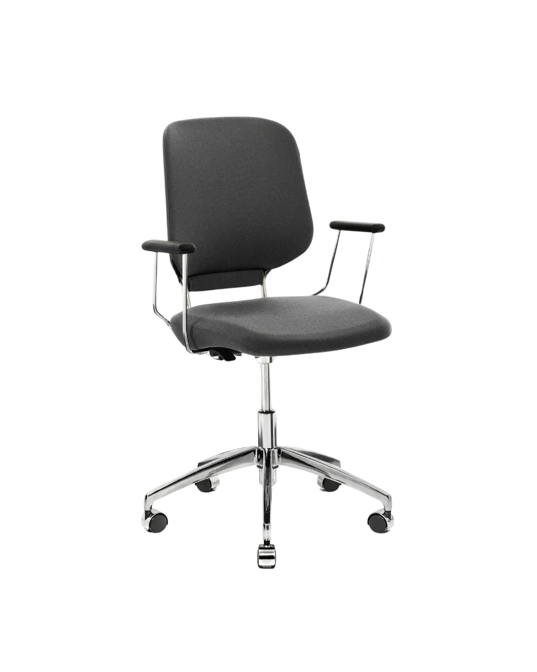 Invite Chair - HOW Group