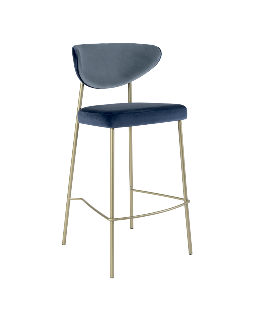 Ivy Chair - HOW Group