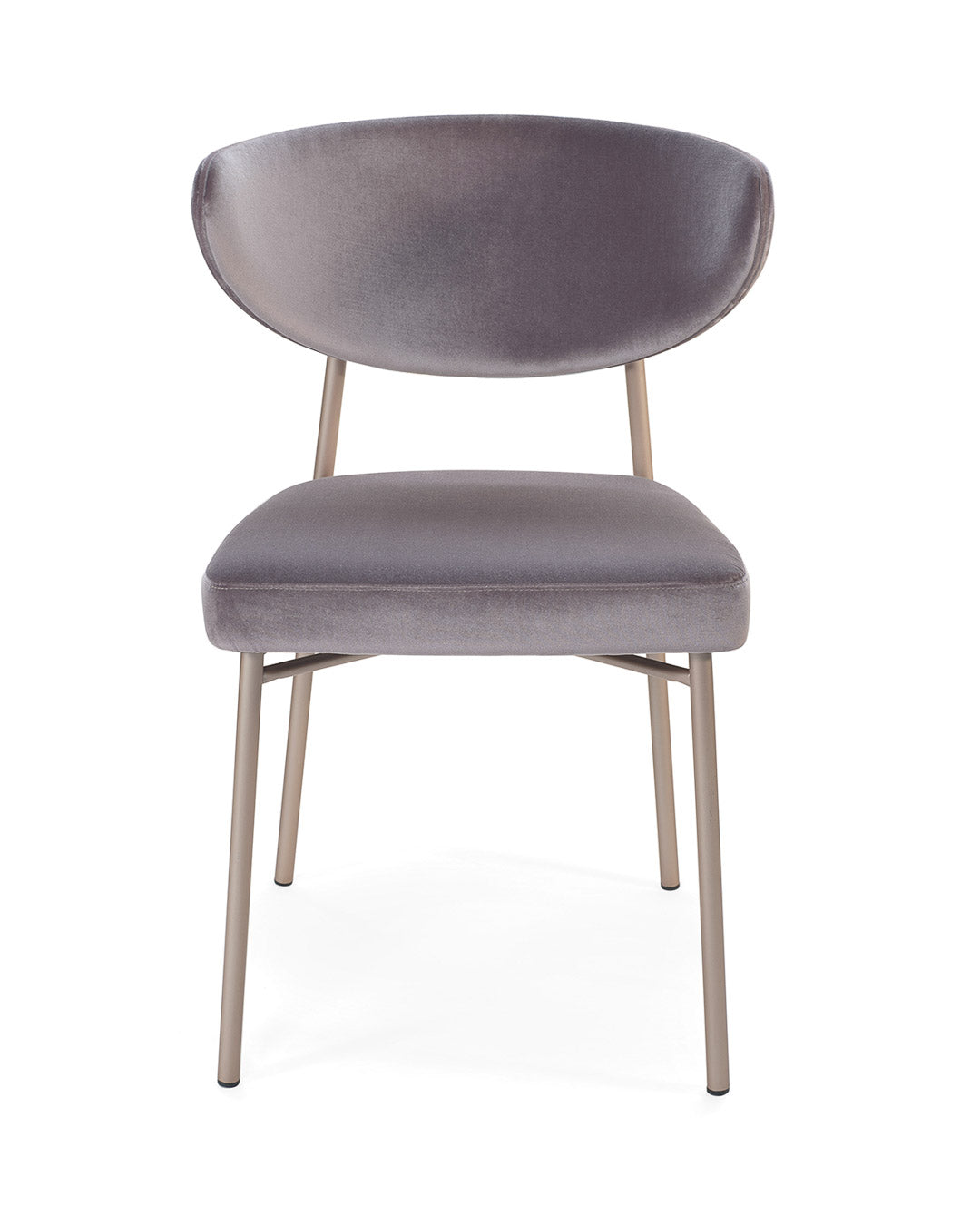 Ivy Chair - HOW Group