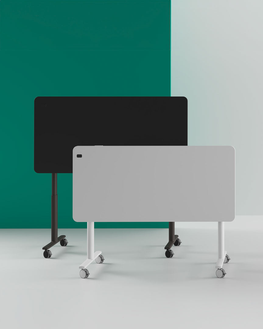 Jojo Electric Folding Table - Howgroup