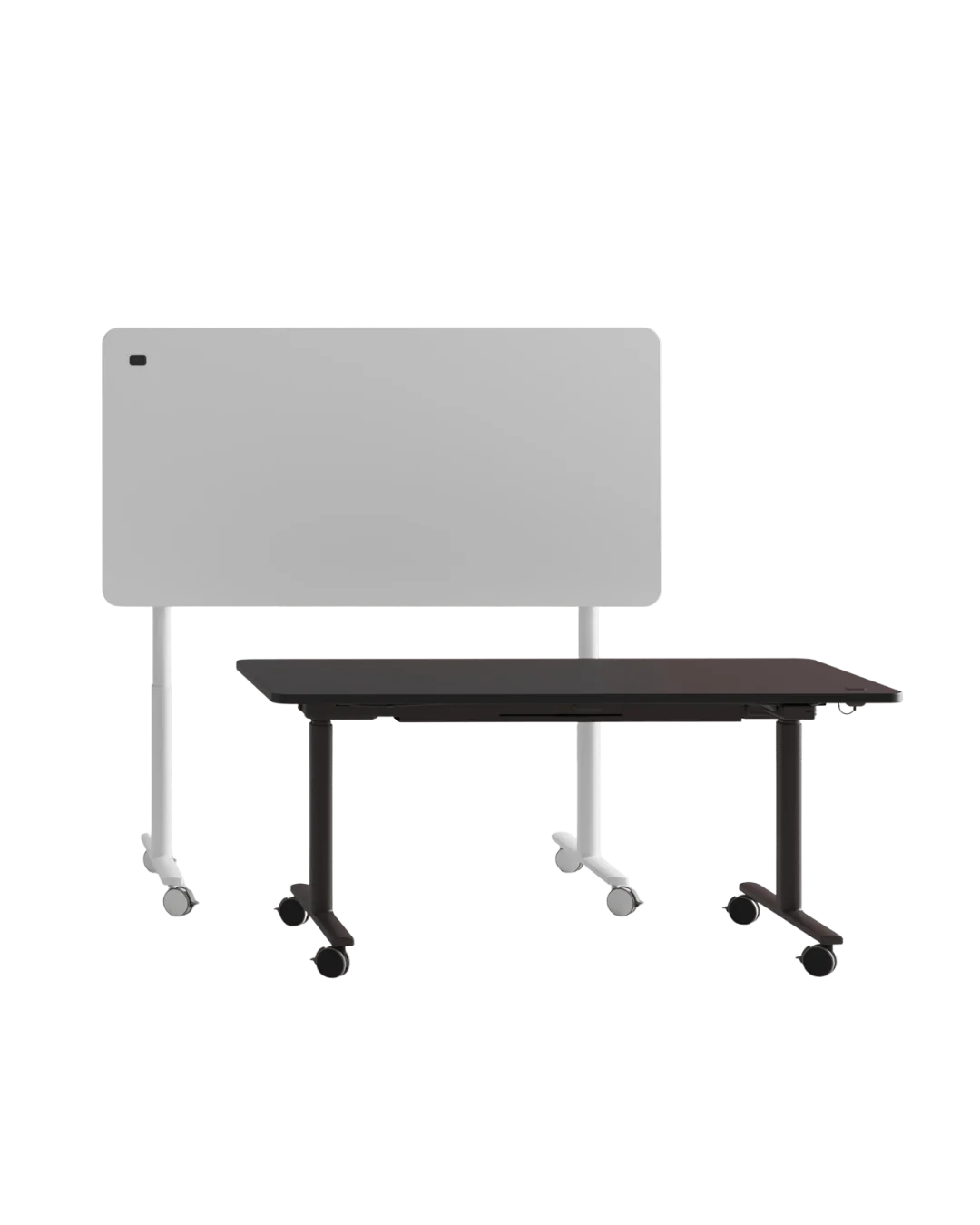 Jojo Electric Folding Table - Howgroup