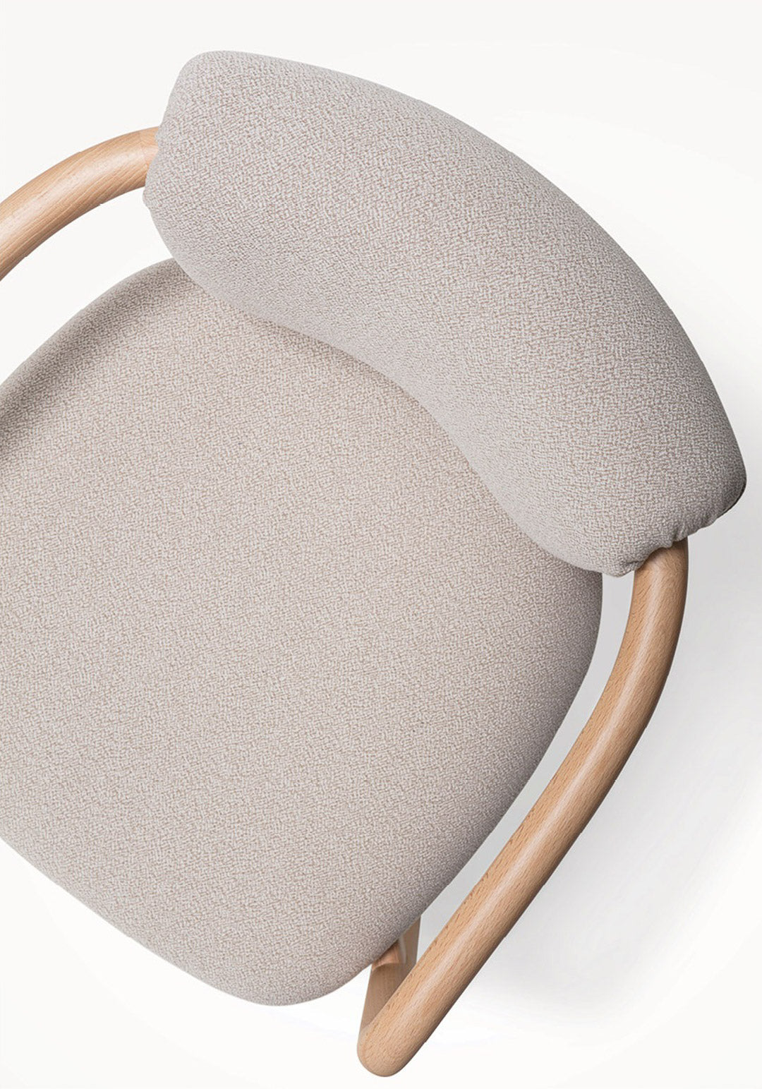 Joli Armchair - HOW Group