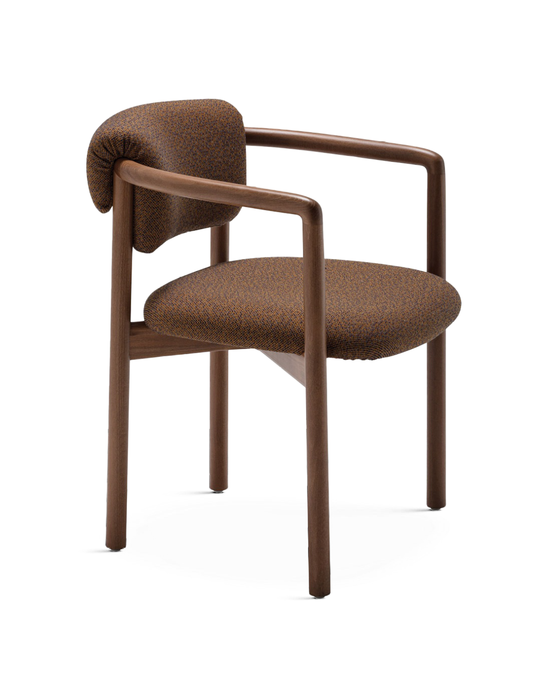 Joli Armchair - HOW Group
