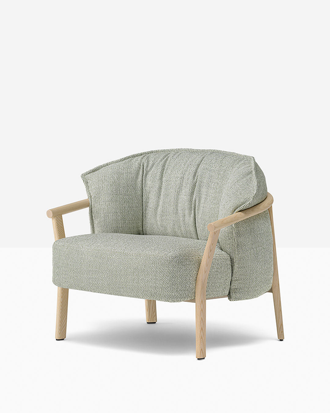 Lamorisse Lounge - Howgroup